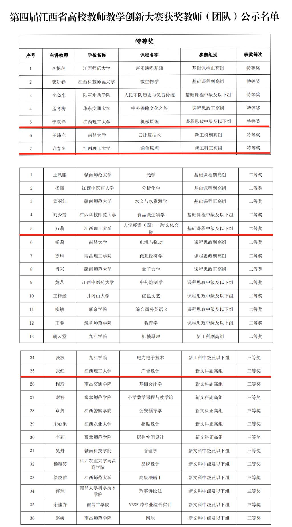 微信图片_20240430150246.jpg